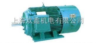 上海三相變頻電動(dòng)機(jī)工廠直銷售后服務(wù)放心 _供應(yīng)信息_商機(jī)_中國(guó)化工儀器網(wǎng)