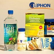 萬享國(guó)際物流供應(yīng)鏈管理