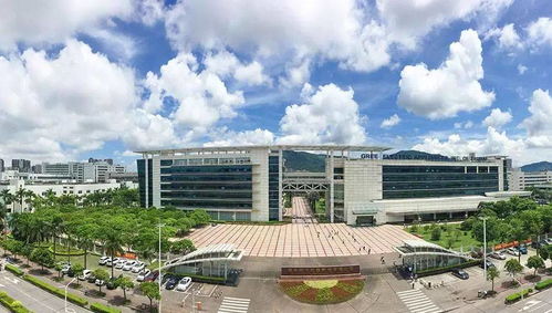 2020珠海企業(yè)百?gòu)?qiáng)榜單發(fā)布 18家企業(yè)收入超百億，機(jī)電化工行業(yè)表現(xiàn)搶眼