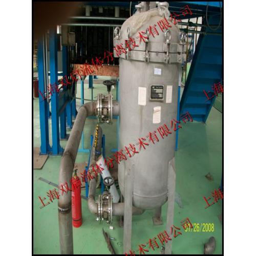 過濾設(shè)備產(chǎn)品列表第79頁 - 機電化工設(shè)備精選