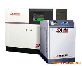 惠州復(fù)盛空壓機維修保養(yǎng)找惠州億能機電，是您放心的選擇